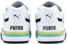 Shop (W) Puma Palace Guard 'White Wings' Putih Sayap 370943-01