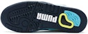 (W) Puma Palace Guard 'White Wings' Putih Sayap 370943-01