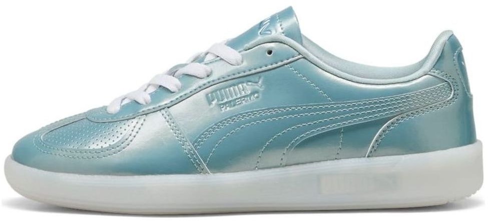 women-puma-palermo-astro-escape-modern-mint-400450-02