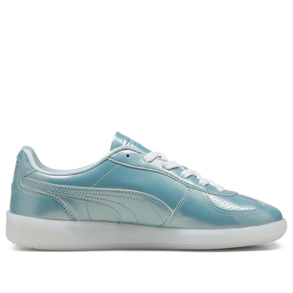 Order (Women) Puma Palermo 'Astro Escape - Modern Mint' 400450-02
