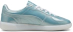 Order (W) Puma Palermo 'Astro Escape - Mint Moden' 400450-02