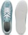 (W) Puma Palermo 'Astro Escape - Mint Moden' 400450-02