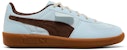 (W) Puma Palermo 'CCC' Sneakers 397770-01