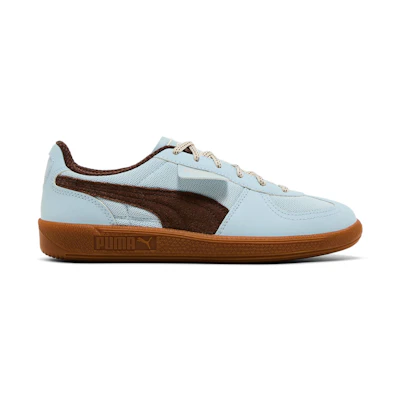 (W) Puma Palermo 'CCC'