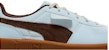 (W) Puma Palermo 'CCC' Sneakers 397770-01