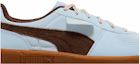 Order (W) Puma Palermo 'CCC' Sneakers 397770-01