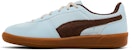 (W) Puma Palermo 'CCC' Sneakers 397770-01