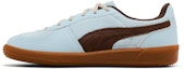 Lookbook (W) Puma Palermo 'CCC' Sneakers 397770-01