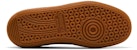 (W) Puma Palermo 'CCC' Sneakers 397770-01