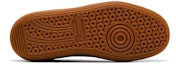 Shop (W) Puma Palermo 'CCC' Sneakers 397770-01