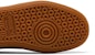(W) Puma Palermo 'CCC' Sneakers 397770-01