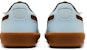 (W) Puma Palermo 'CCC' Sneakers 397770-01