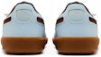 Details for (W) Puma Palermo 'CCC' Sneakers 397770-01