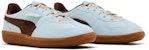 (W) Puma Palermo 'CCC' Sneakers 397770-01