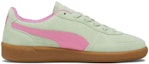 Order (W) Puma Palermo 'Segar Pudina Merah Jambu Pantas' 397643-02