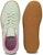 (W) Puma Palermo 'Segar Pudina Merah Jambu Pantas' 397643-02