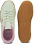 Shop (W) Puma Palermo 'Segar Pudina Merah Jambu Pantas' 397643-02