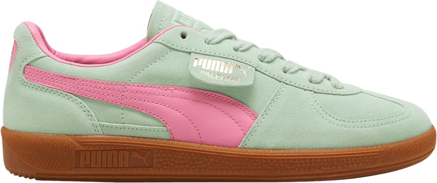 women-puma-palermo-fresh-mint-fast-pink-gum-396463-02