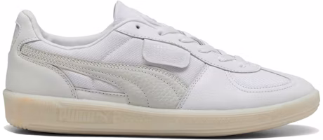 (Women) Puma Palermo 'Jer-SHE' 400456-01 (Women) Puma Palermo 'Jer-SHE' 400456-01