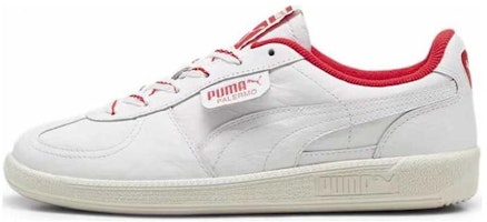 (Women) Puma Palermo 'Lady Court' 397253-01 (Women) Puma Palermo 'Lady Court' 397253-01