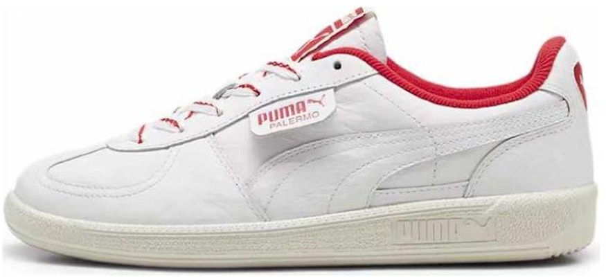 (Women) Puma Palermo 'Lady Court' 397253-01 Buy (Women) Puma Palermo 'Lady Court' 397253-01