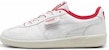 (W) Puma Palermo 'Lady Court' Wanita 397253-01
