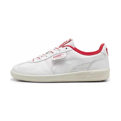 (W) Puma Palermo 'Lady Court'