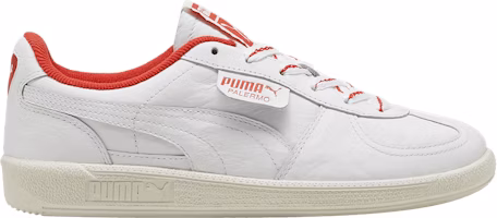 (Women) Puma Palermo 'Lady Court' 397253-01 (Women) Puma Palermo 'Lady Court' 397253-01