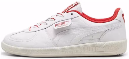 (Women) Puma Palermo 'Lady Court' 397253-01 (Women) Puma Palermo 'Lady Court' 397253-01