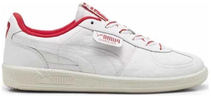 (Women) Puma Palermo 'Lady Court' 397253-01 Order (Women) Puma Palermo 'Lady Court' 397253-01