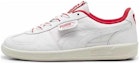 Lookbook (W) Puma Palermo 'Lady Court' Wanita 397253-01