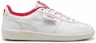 Shop (W) Puma Palermo 'Lady Court' Wanita 397253-01