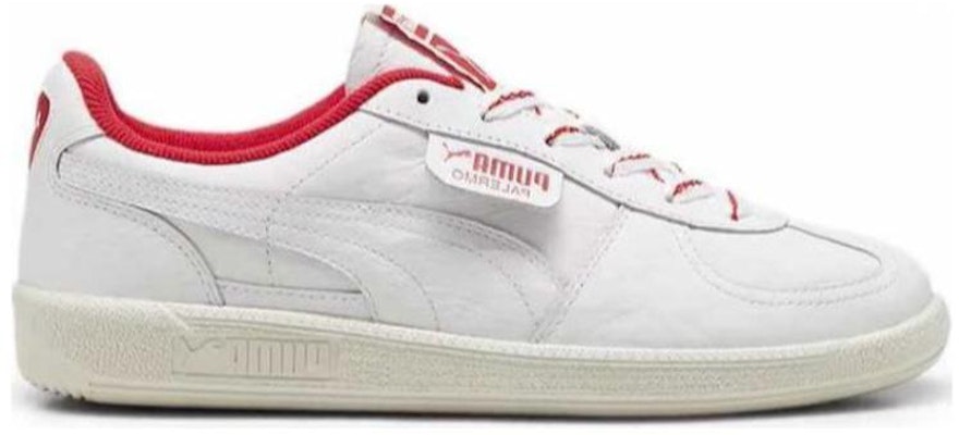 (Women) Puma Palermo 'Lady Court' 397253-01 Shop (Women) Puma Palermo 'Lady Court' 397253-01
