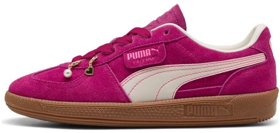 women-puma-palermo-pin-it-up-pink-404860-01