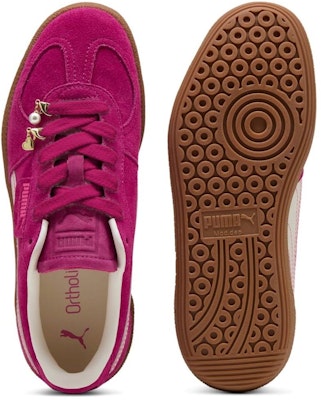 (W) 푸마 팔레르모 핀 잇 업 핑크 404860-01 Shop (W) 푸마 팔레르모 핀 잇 업 핑크 404860-01