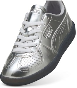 (W) Puma Palermo Astro Escape Plata 400450-01 Purchase (W) Puma Palermo Astro Escape Plata 400450-01