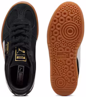 Purchase (Women) Puma Palermo Elevata 'Black Gum' 399348-01