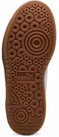 Purchase (W) Puma Palermo Elevata 'Verde Frío Gum' 399348-02