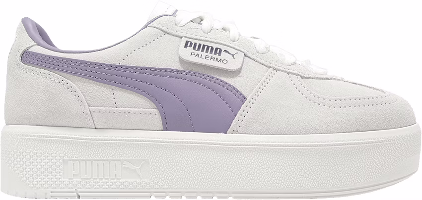 women-puma-palermo-elevata-goddess-401602-01