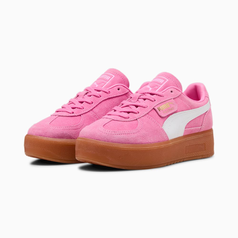 Purchase (W) Sneakers Palermo Elevata 399348-06