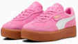 Purchase (W) Sneakers Palermo Elevata 399348-06