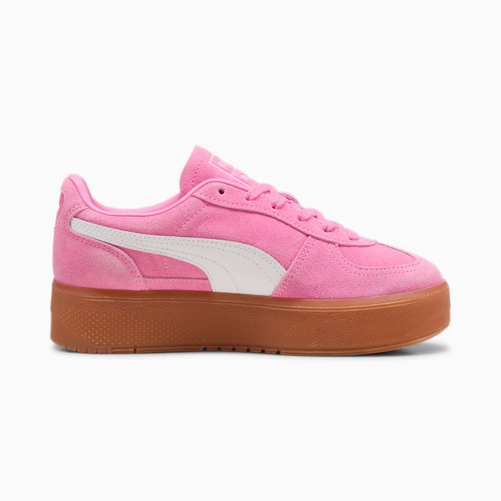 Cheap (W) Sneakers Palermo Elevata 399348-06