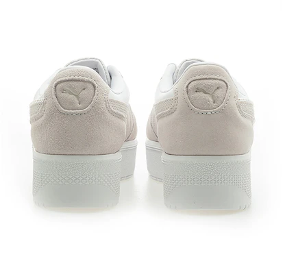 (W) Kasut Sukan Puma Palermo Elevata Winter Bliss 40436001 Lookbook (W) Kasut Sukan Puma Palermo Elevata Winter Bliss 40436001