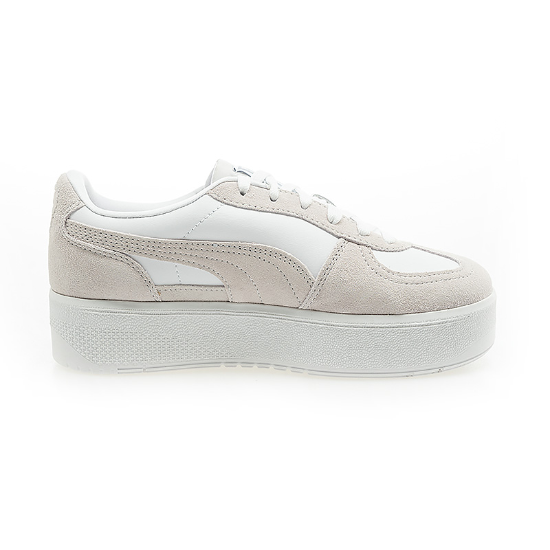 Shop (W) Kasut Sukan Puma Palermo Elevata Winter Bliss 40436001