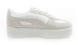 Shop (W) Kasut Sukan Puma Palermo Elevata Winter Bliss 40436001