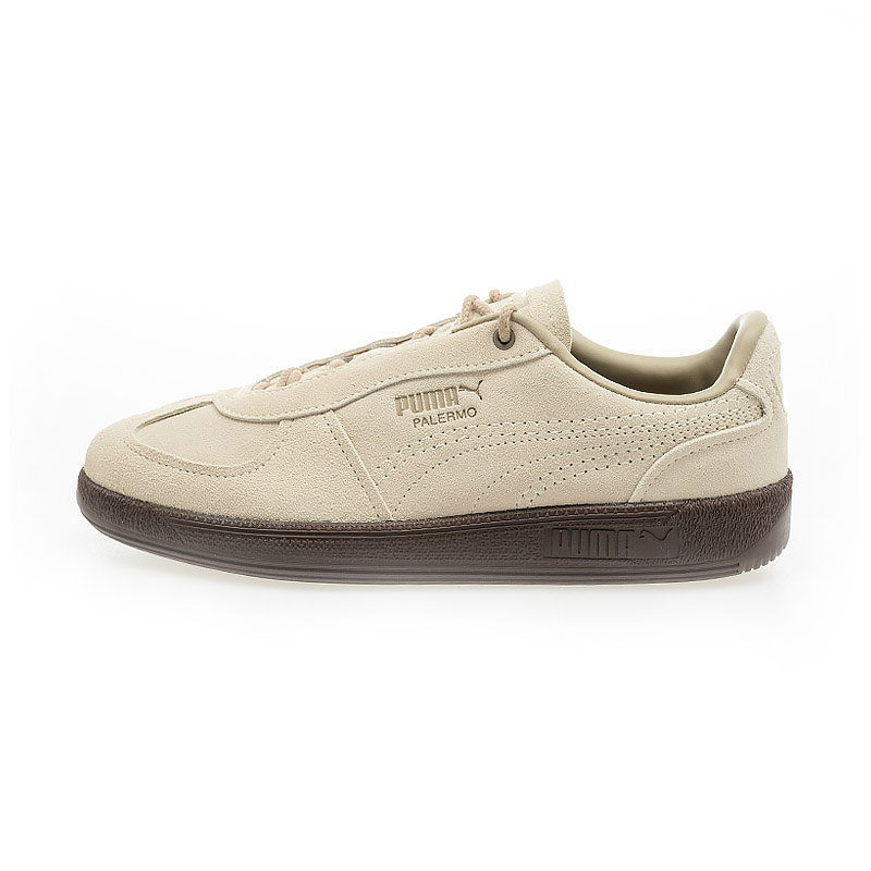 (Women) Puma Palermo Graftman Sneakers 40326202