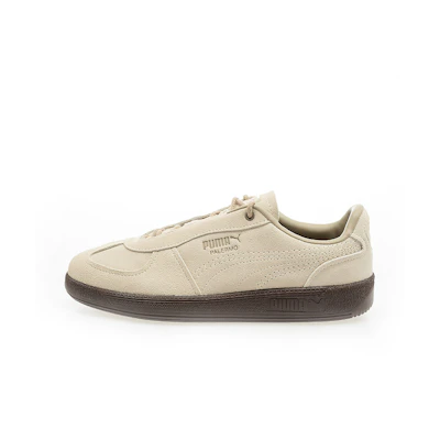 (W) Puma Palermo Graftman Sneakers