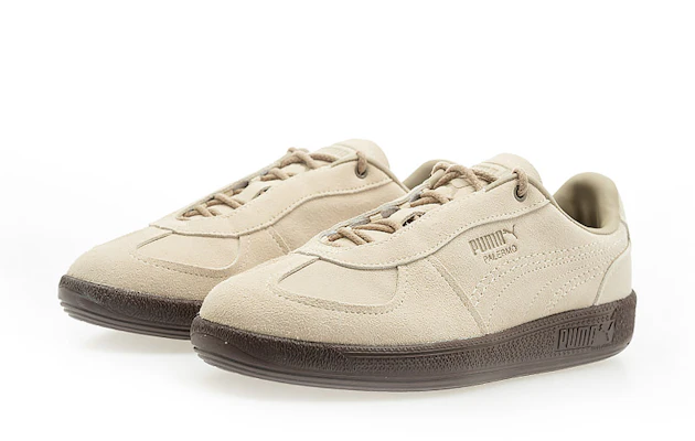 (W) 푸마 팔레르모 그래프트맨 스니커즈 40326202 Order (W) 푸마 팔레르모 그래프트맨 스니커즈 40326202