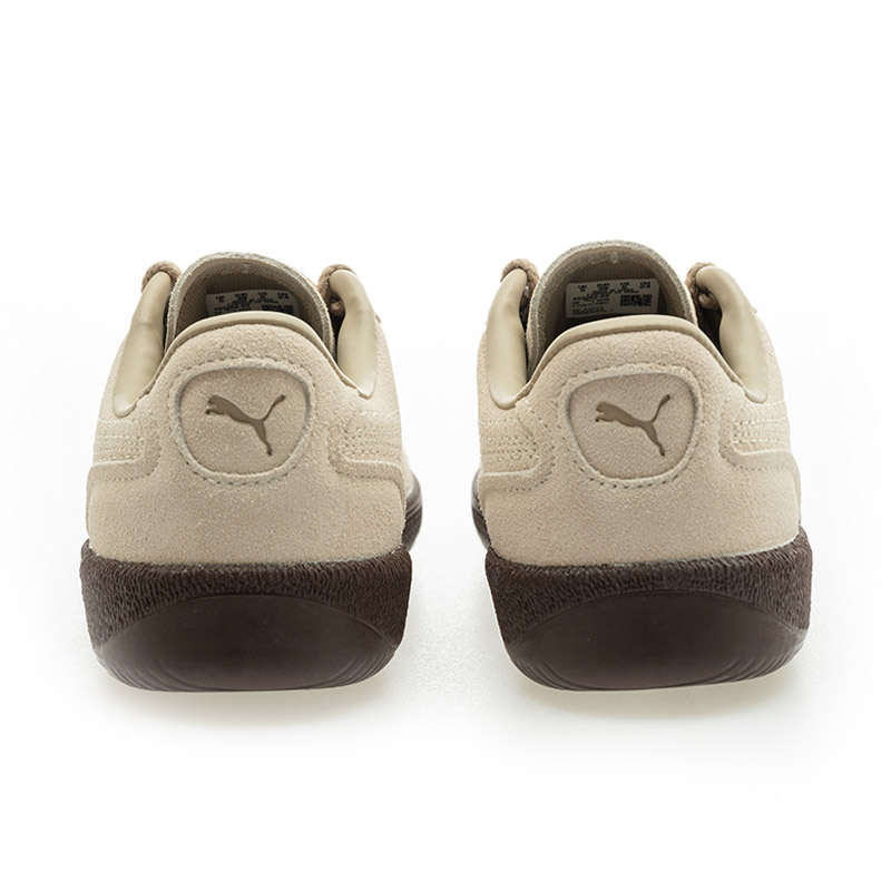 Lookbook (W) Puma Palermo Graftman Kasut Sneakers 40326202