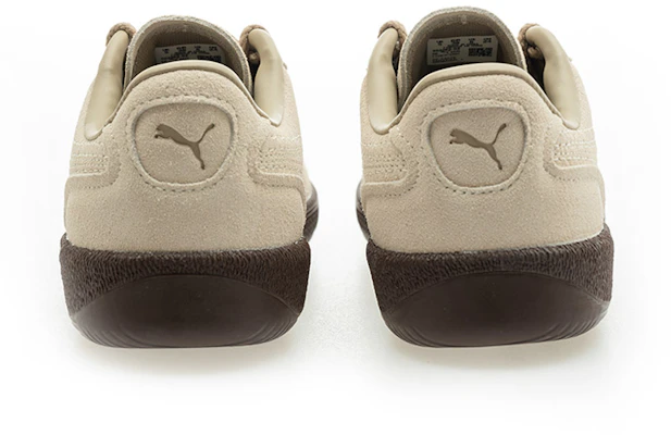 (W) 푸마 팔레르모 그래프트맨 스니커즈 40326202 Lookbook (W) 푸마 팔레르모 그래프트맨 스니커즈 40326202